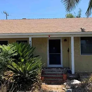  Holiday home Mid-century Gem In Long